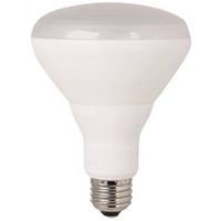 Feit BR30/927/LED Dimmable LED Lamp