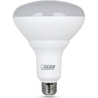 BULB LED BR40 65W EQ DIMMABLE 