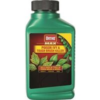 Brush B Gon Brush Killer, 16 oz