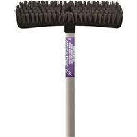 Homebasix 3012 Scrub Brushes