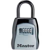 9992785 - PORTABLE SELECT ACCESS