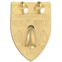 OOK 55005 Shield Picture Hanger