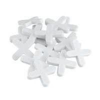 tile spacers