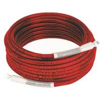 50' x 1/4 Hose        