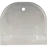 9994997 - 4-3/4" SQUARE NOTCH SPREADER
