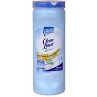 glade carpet & room deodorizer, 32 oz