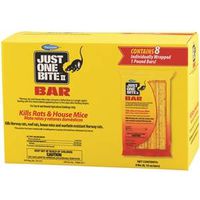 9997651 - JUST ONE BITE BARS