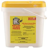 9997669 - JUST ONE BITE 86X1.5 OZ