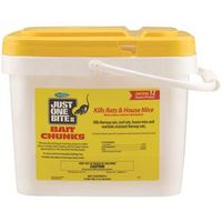 9997685 - JUST ONE BITE 96X2 OZ
