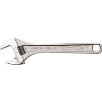 9998006 - 8IN ADJUSTABLE WRENCH
