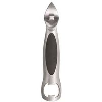 9998121 - STL BOTTLE OPENER