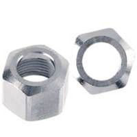 compression nut bag      