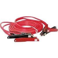 Coleman 08666 Extra Booster Cable
