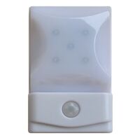 AmerTac 73305 Motion Activated Night Light