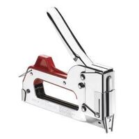 Arrow T2025-6 Dual Purpose Stapler and Wire Tacker