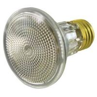 Capsylite TRIPLElife Dimmable Halogen Reflector Lamp