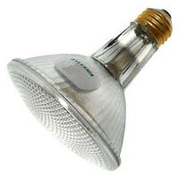 Capsylite 16566 TRIPLElife Dimmable Halogen Reflector Lamp