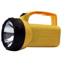 Dorcy 41-2081 Waterproof Floating Lantern With Battery