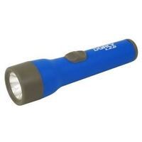 Dorcy 41-2461 Flashlight With Battery