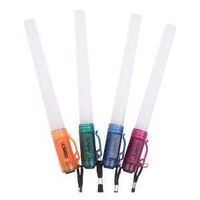 Dorcy 41-6407 Lightweight Small LED Glow Stick