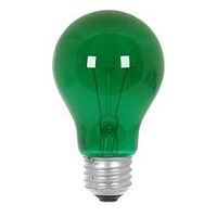Feit 25A/TG/RP Dimmable Incandescent Lamp