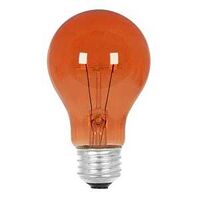Feit 25A/TO/RP Dimmable Incandescent Lamp