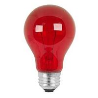 Feit 25A/TR/RP Dimmable Incandescent Lamp