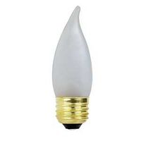 Feit BP15EFF Dimmable Incandescent Lamp