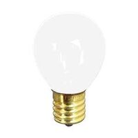 Feit BP40S11N/IF Dimmable Incandescent Lamp