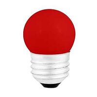 Feit BP71/2S/CR Dimmable Incandescent Lamp