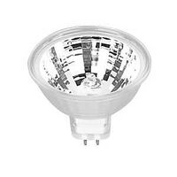 Feit BPBAB/MP/6 Dimmable Halogen Lamp