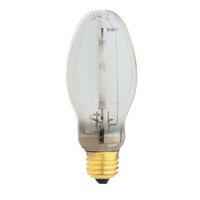 Feit LU150/MED Lamp