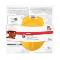 TEKK Protection 91296-80025T Type 1 Hard Hat