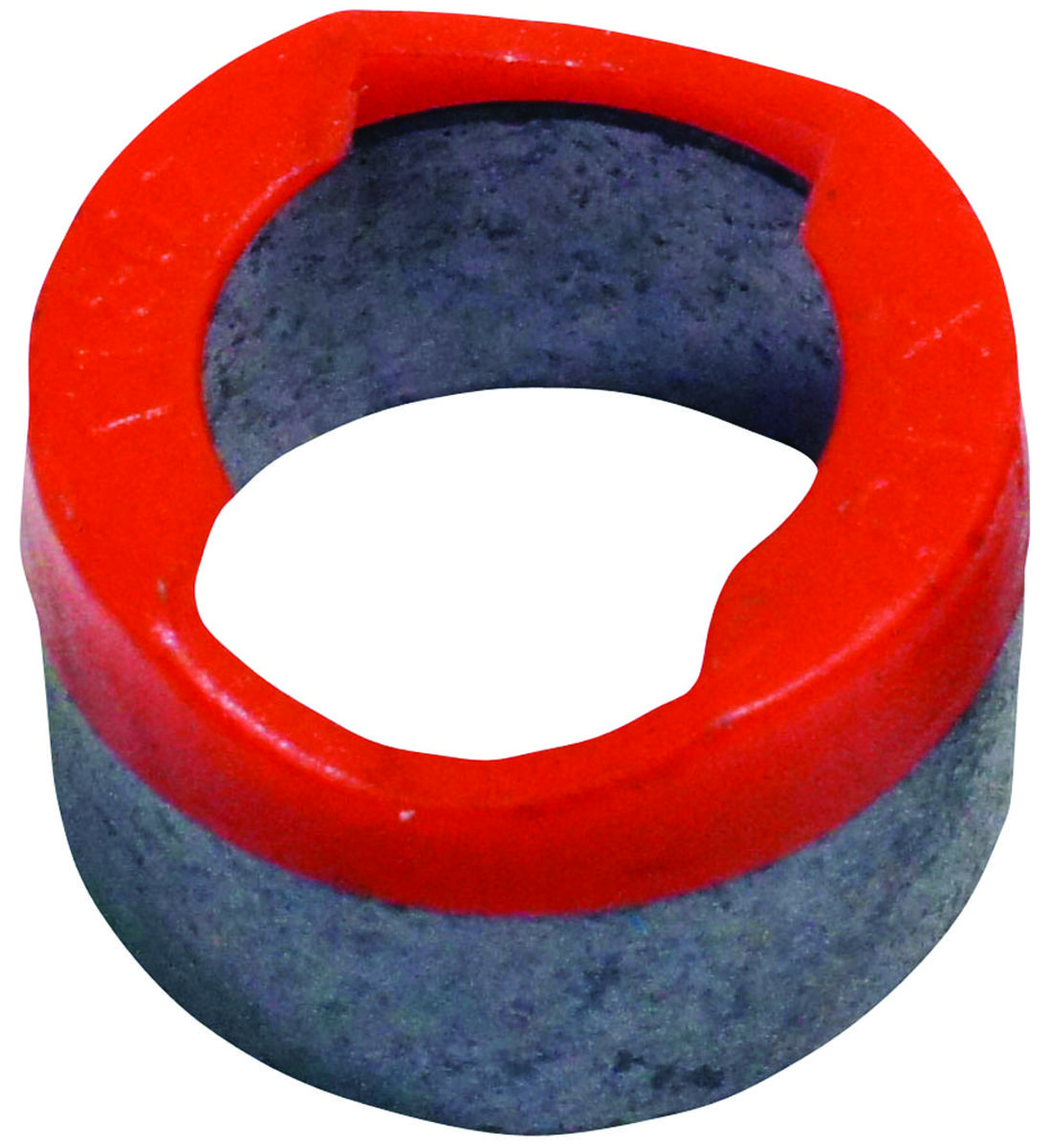 apollo-apxcr12lt-crimp-ring-1-2-in-pex-ebay