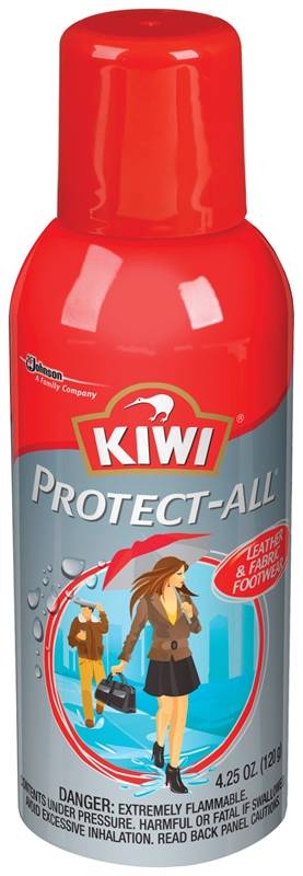 kiwi protect