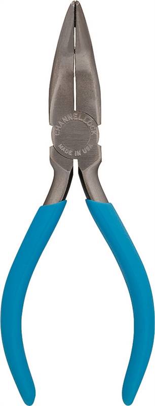 Channellock 386 hotsell
