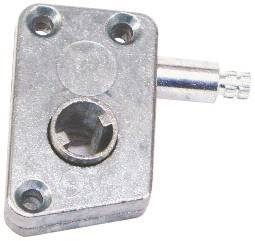 United States Hardware Wp-8867c Mobile Home Side MNT Operator for Awning Window for sale online 