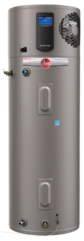 richmond-12e80-hp-heat-pump-hybrid-electric-water-heater-8700-btuh