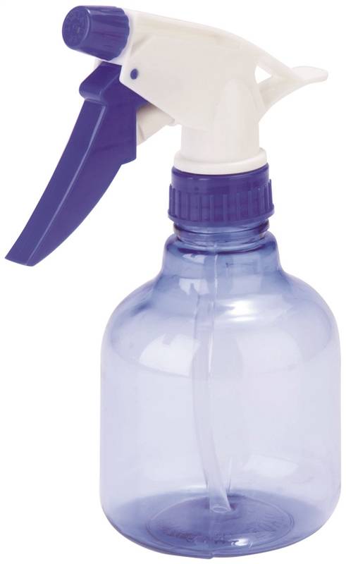 Sprayco 32-oz Plastic SprayPro Spray Bottle in the Spray Bottles