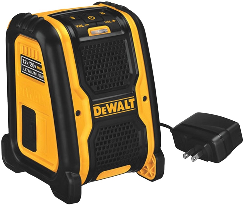 DEWALT®, 20V MAX, Battery - 11A168