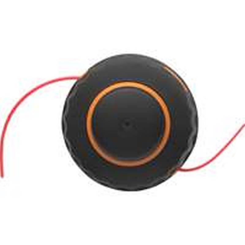 Poulan Pro 952701718 Replacement String Trimmer Head, For Use With