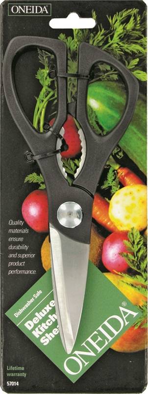 Zwilling J.A. Henckels Kitchen Shears 41365-001