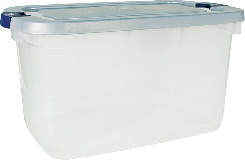 Rubbermaid roughneck 66 qt hot sale