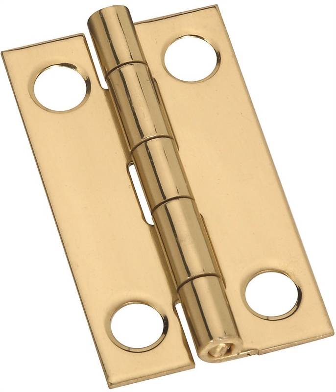 narrow cabinet hinges