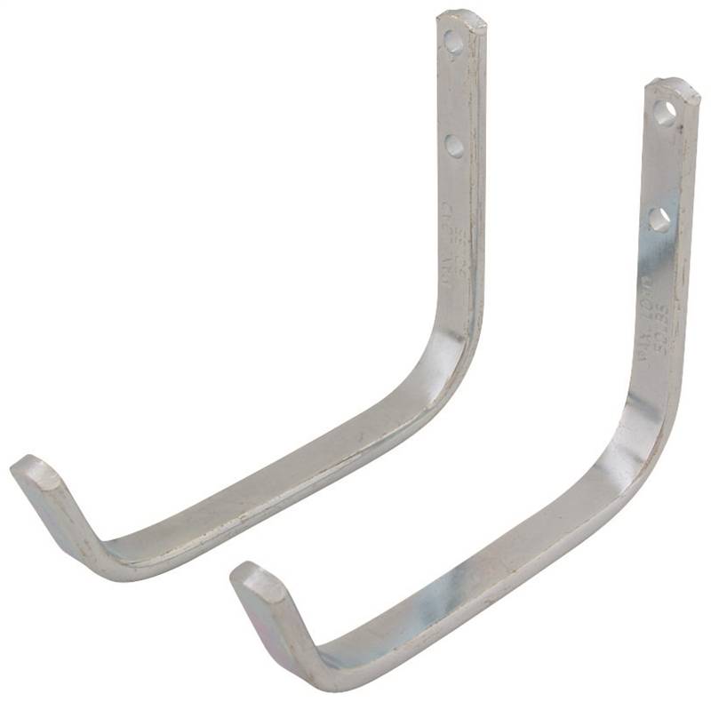 Heavy duty storage hooks hot sale