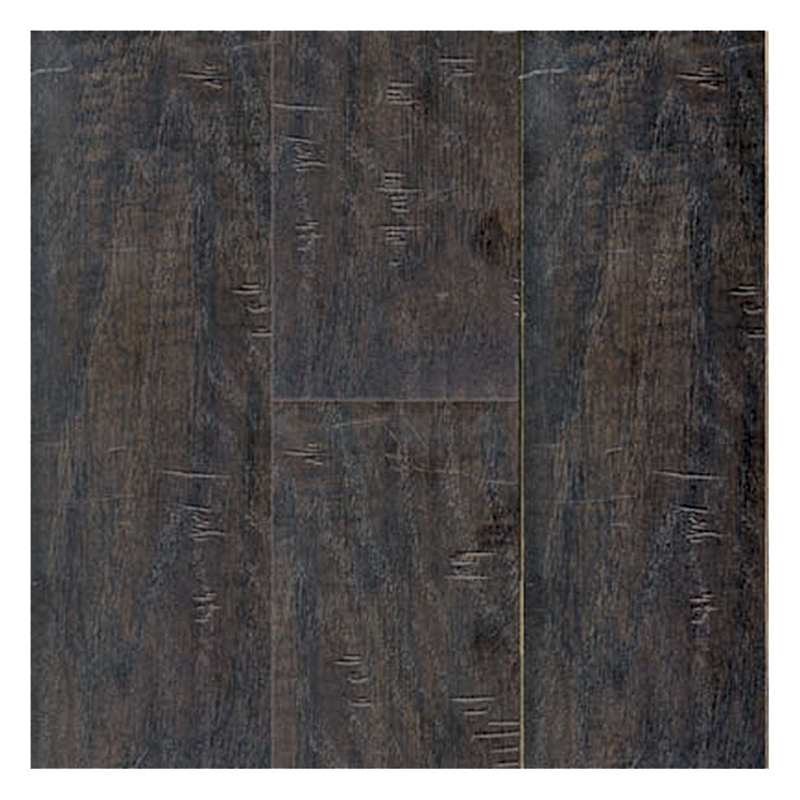 Sheffield Re Hs 21231246 High Pressure Laminate Flooring ...