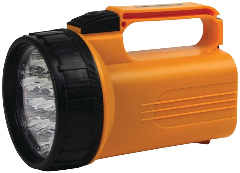 Dorcy 41-2081 6V Floating LED Lantern