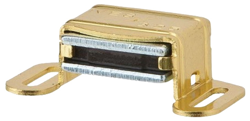 Schlage Builders Hardware 325a3 Catch Magnetic A3 Vorg7225626 325a3