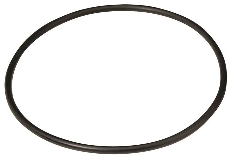 thumbnail image 2 of TORK OR-38 O-Ring (5-Pack) – For Culligan Undersink And RV Water Filters 2 of 5
