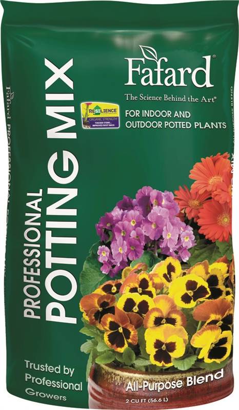 Fafard 6000204 Professional Soil Potting Mix 2 Cu Ft Bag Light Brown To Dark Brown Fibrous,Kawaii Cute Turtle Names